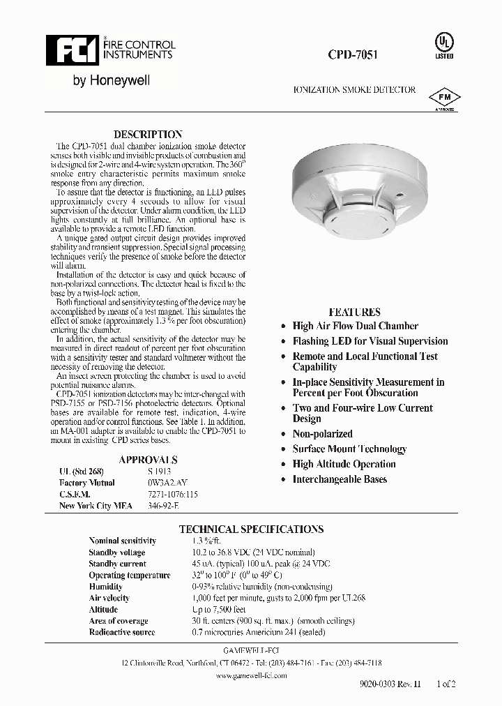 CPD-7051_3692464.PDF Datasheet
