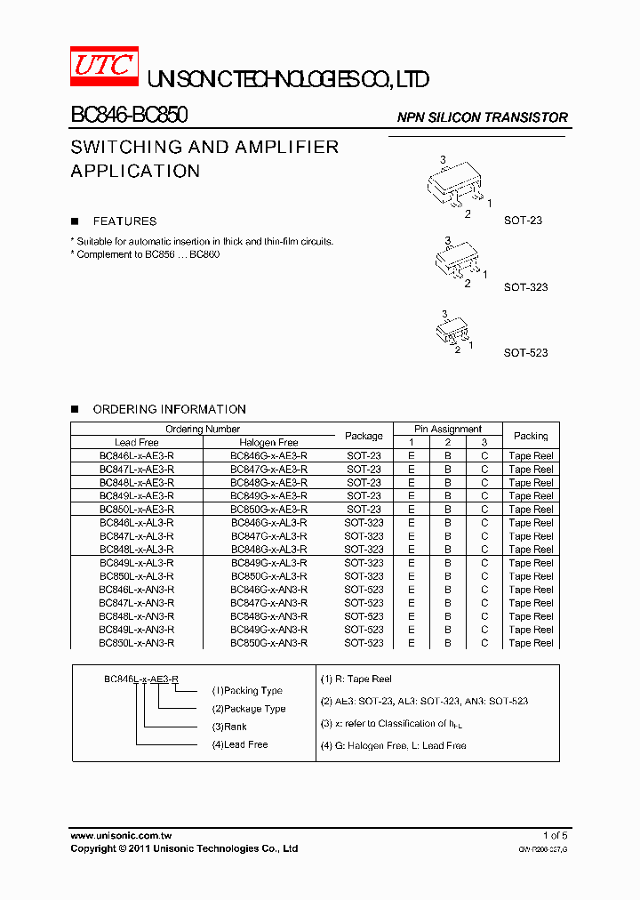 CC846L-C-CN3-R_3693254.PDF Datasheet