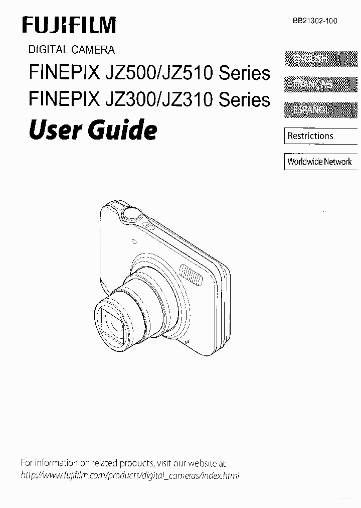 JZ500_3695107.PDF Datasheet