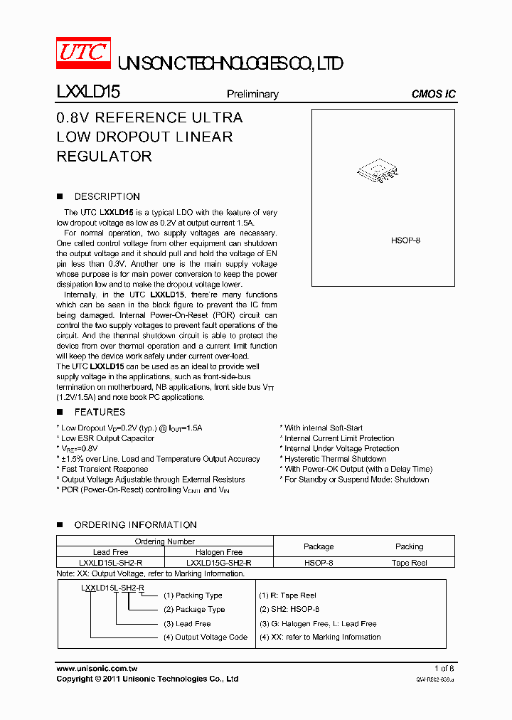 LXXLD15G-SH2-R_3696462.PDF Datasheet