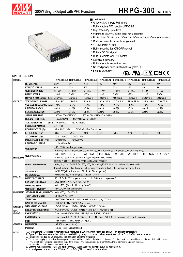 HRPG-30011_3696741.PDF Datasheet