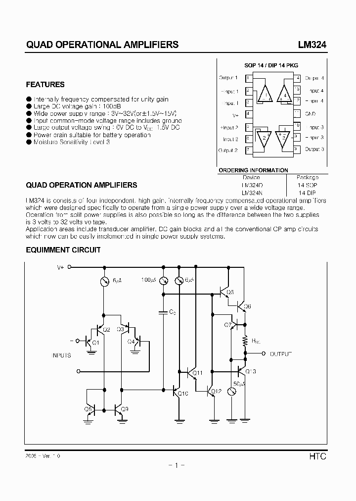 LM324N_3698303.PDF Datasheet