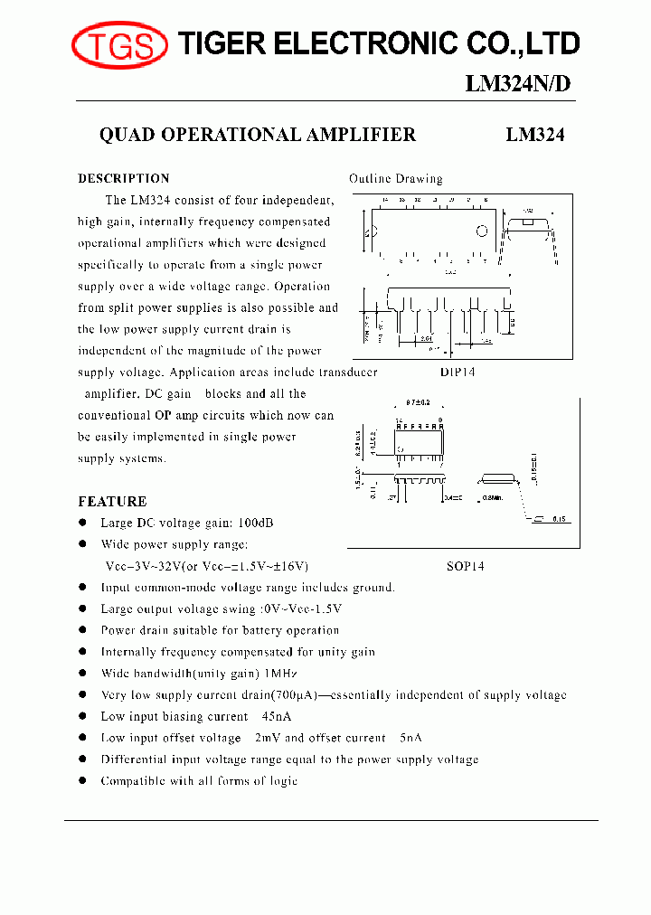 LM324N_3698304.PDF Datasheet