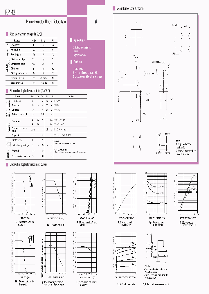RPI-121_3698365.PDF Datasheet