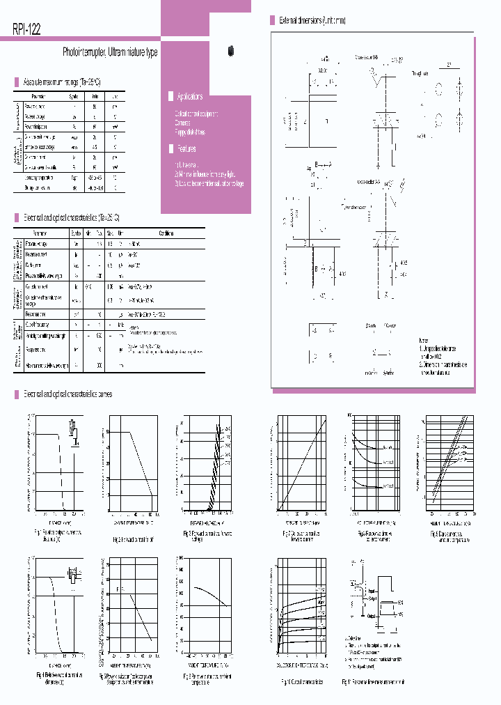 RPI-122_3698368.PDF Datasheet