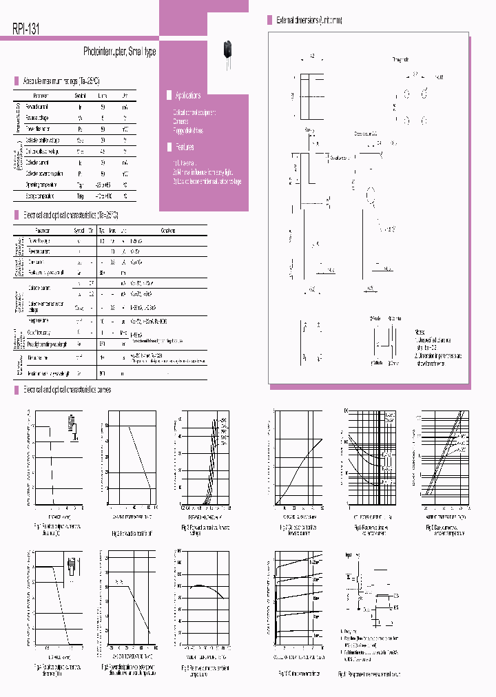 RPI-131_3698512.PDF Datasheet