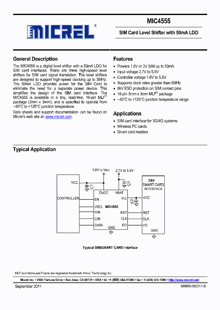 MIC4555_3699061.PDF Datasheet