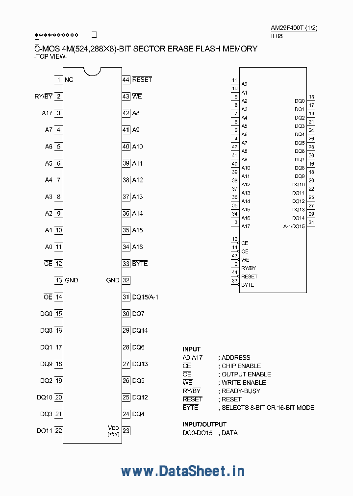 AM29F400T_3699157.PDF Datasheet