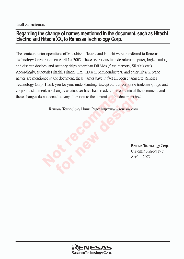 2SB1399_3699904.PDF Datasheet