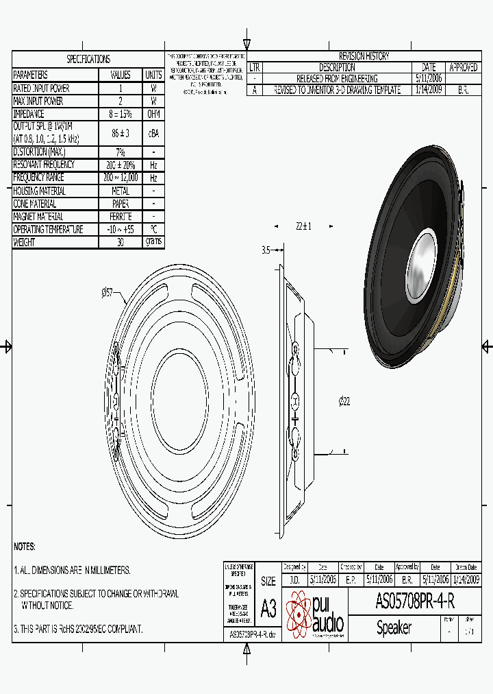 AS05708PR-4-R_3701122.PDF Datasheet