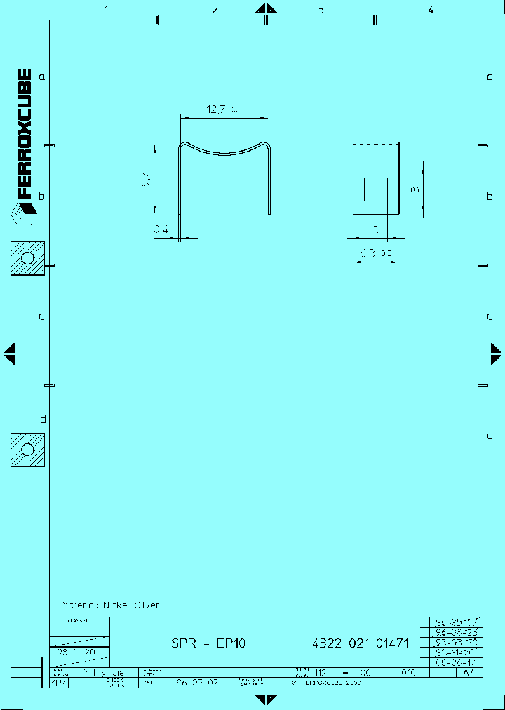 SPR-EP10_3701189.PDF Datasheet