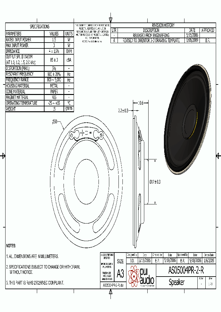 AS05004PR-2-R_3701148.PDF Datasheet