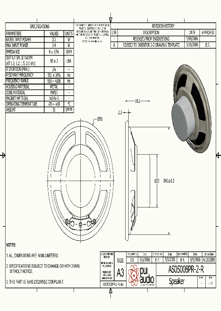 AS05008PR-2-R_3701149.PDF Datasheet