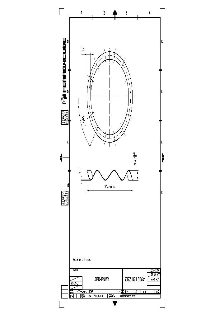 SPR-P18_3701406.PDF Datasheet