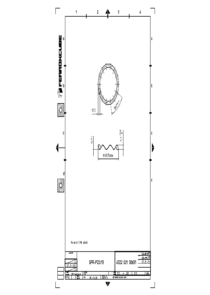 SPR-P22_3701408.PDF Datasheet
