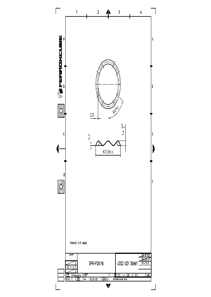 SPR-P26_3701410.PDF Datasheet