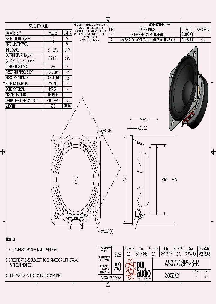 AS07708PS-3-R_3701565.PDF Datasheet