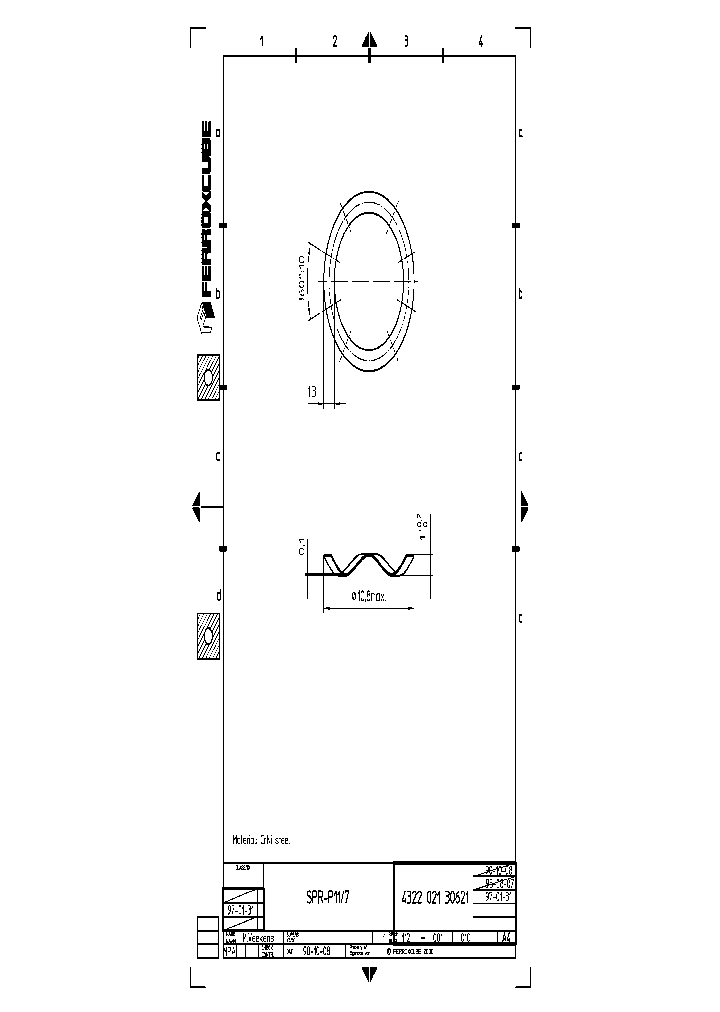 SPR-P11_3701403.PDF Datasheet