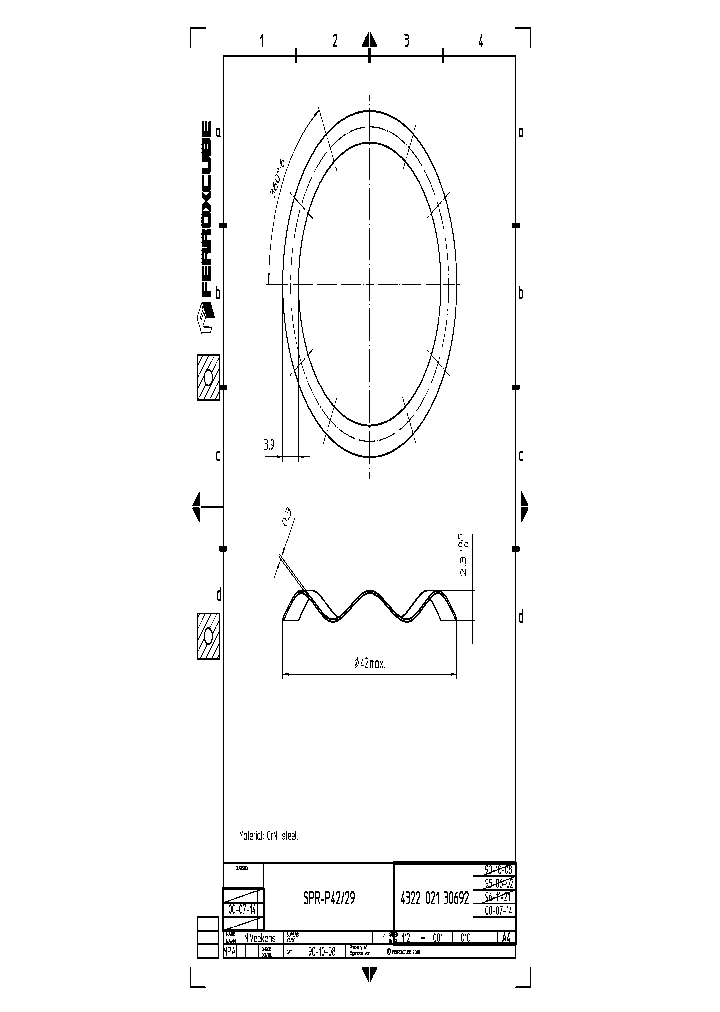 SPR-P29_3701411.PDF Datasheet