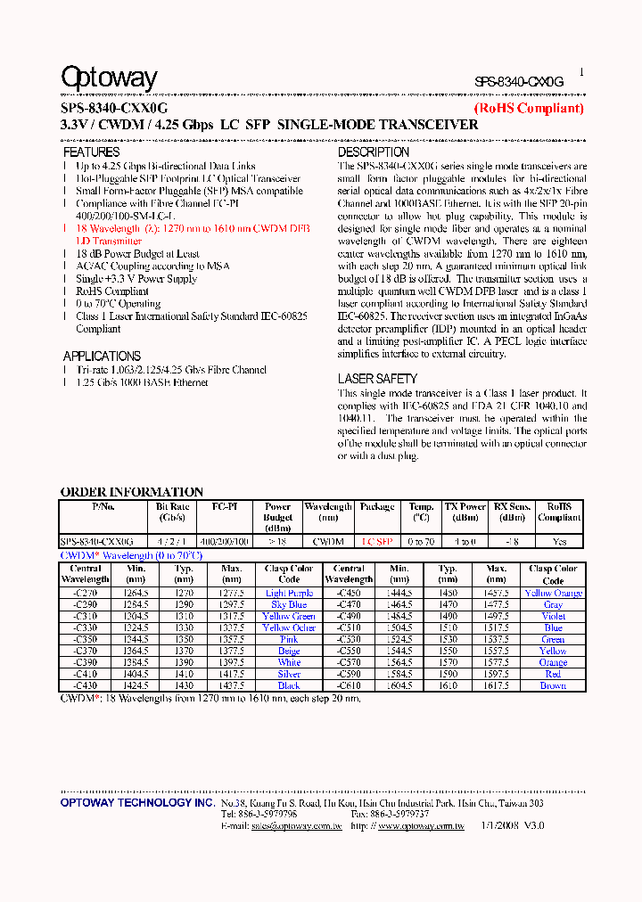 SPS-8340-CXX0G08_3701802.PDF Datasheet