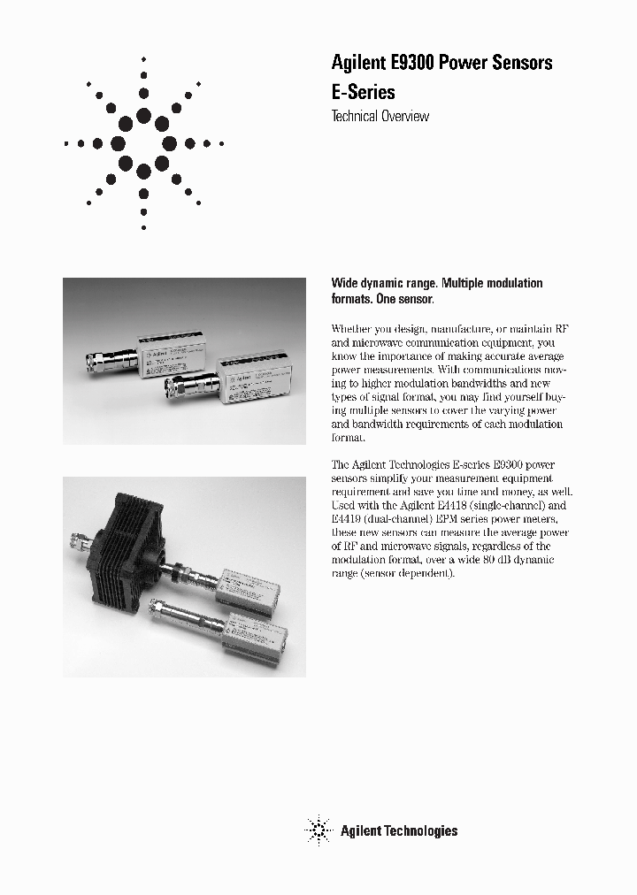 E9300B_3702405.PDF Datasheet