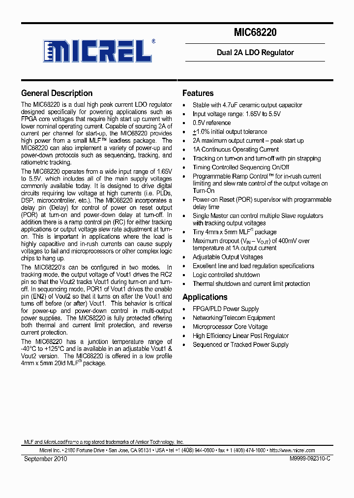 MIC6822010_3702167.PDF Datasheet