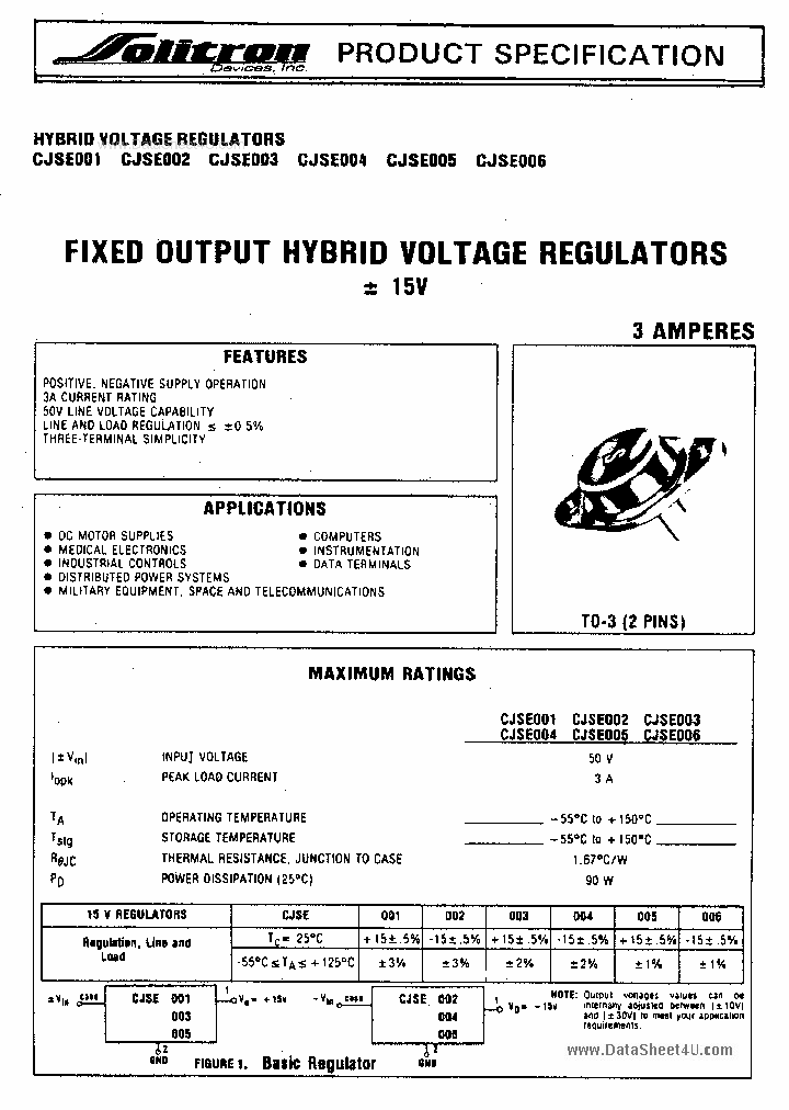 CJSE004_3702432.PDF Datasheet
