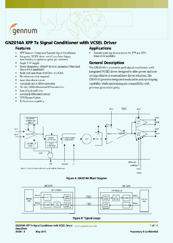 GN2014A_3702511.PDF Datasheet