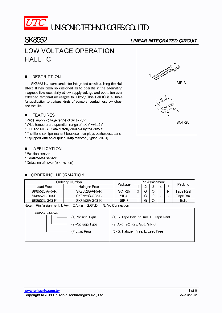 SK8552G-G03-K_3702678.PDF Datasheet