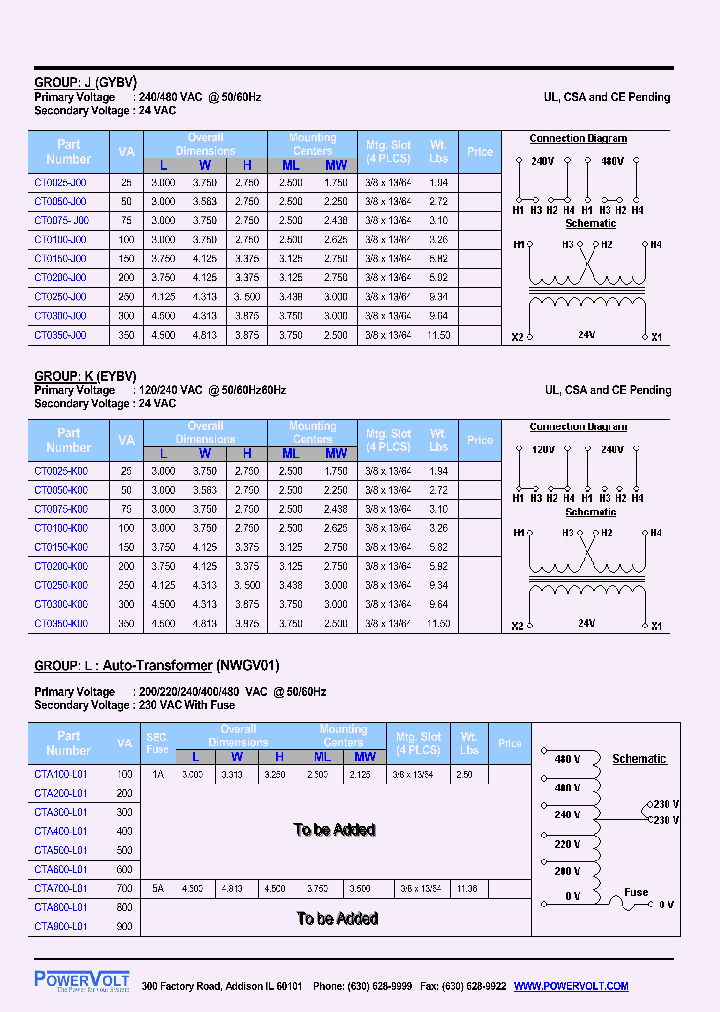 CTA400-L01_3702751.PDF Datasheet