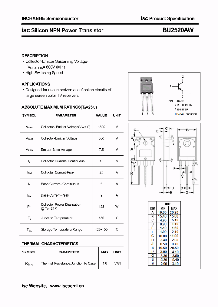 BU2520AW_3702683.PDF Datasheet