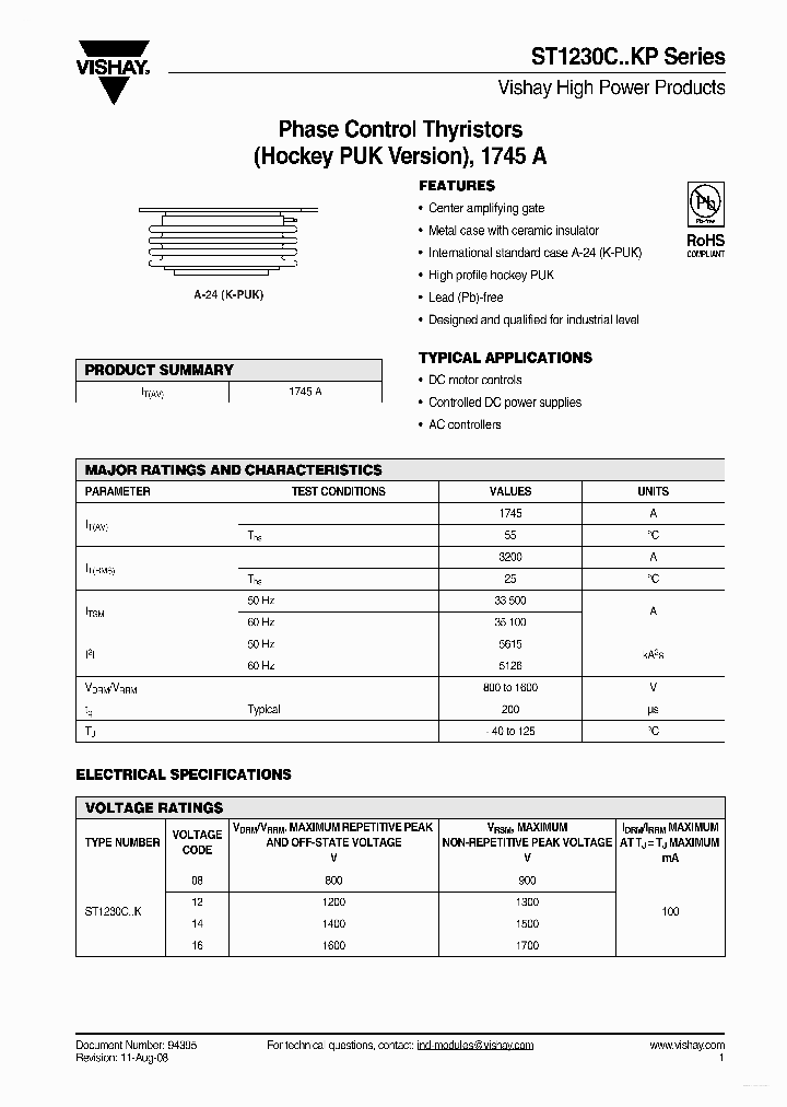 ST1230CXXKP_3703182.PDF Datasheet