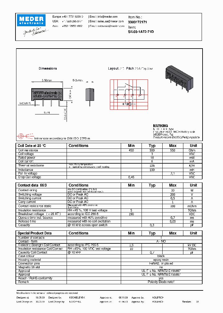 SIL03-1A72-71D_3705458.PDF Datasheet