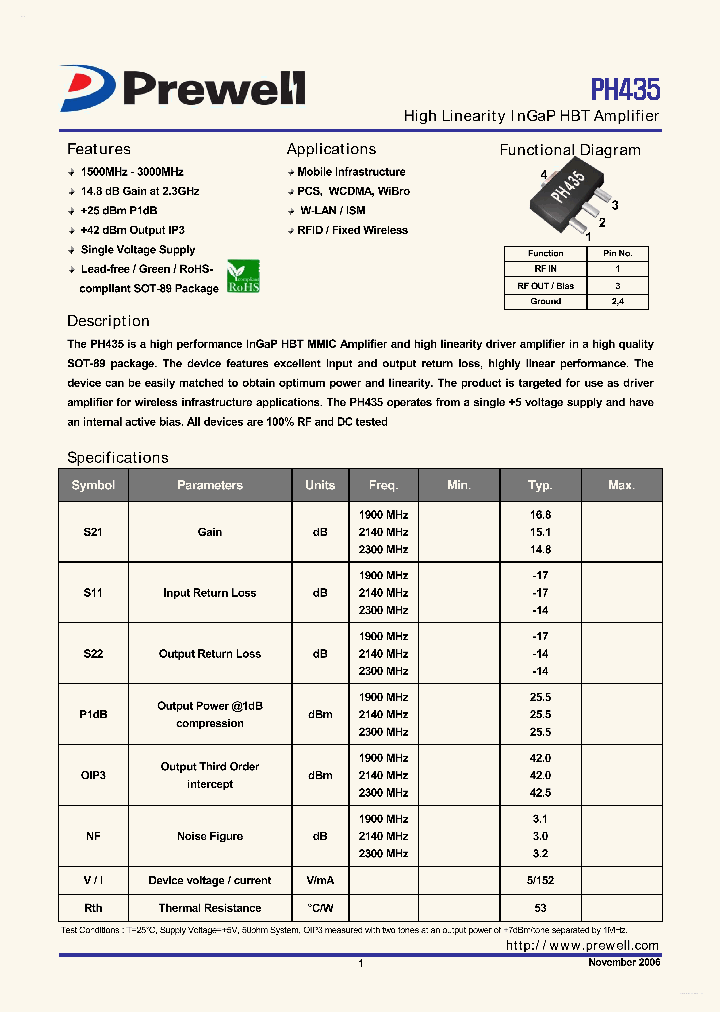 PH435_3706556.PDF Datasheet