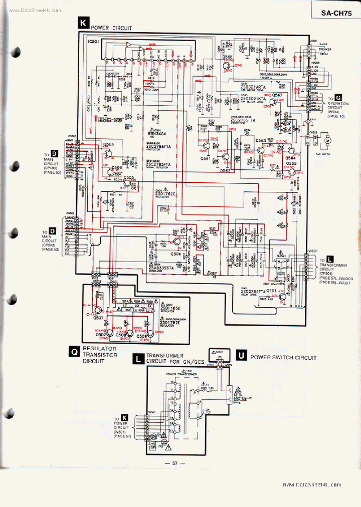 RSN3404_3706639.PDF Datasheet