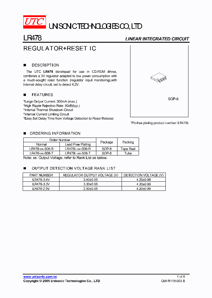 LR478L-XX-S08-R_3706586.PDF Datasheet