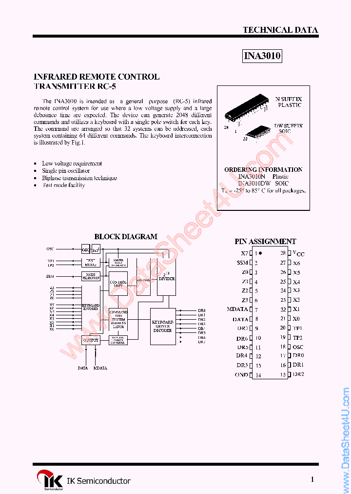 INA3010_3706836.PDF Datasheet