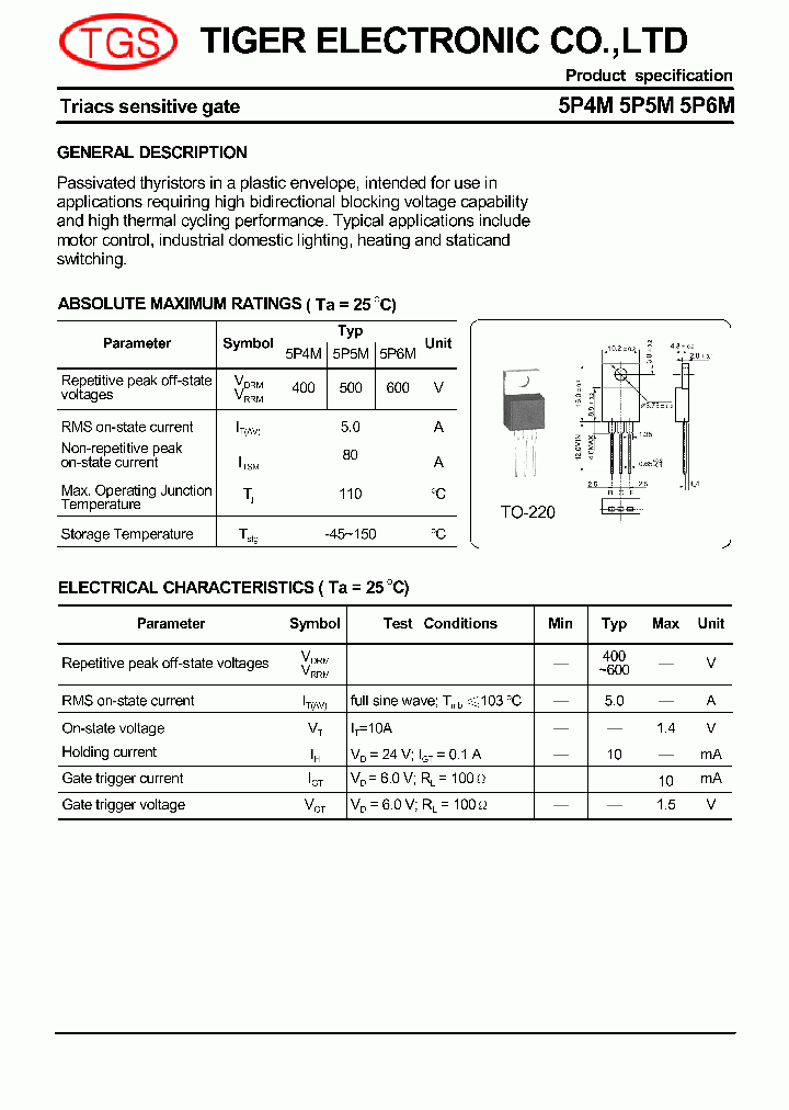 5P4M_3706769.PDF Datasheet