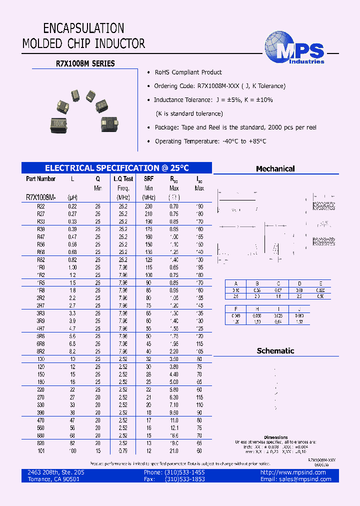 R7X1008M-120_3706926.PDF Datasheet