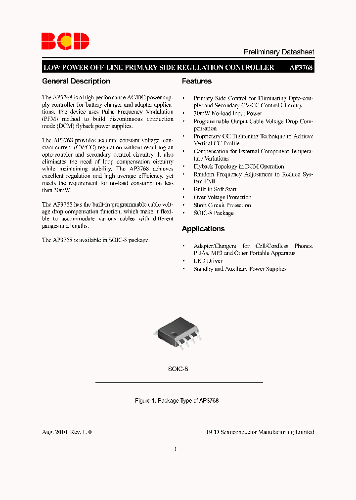 AP3768M-G1_3706936.PDF Datasheet