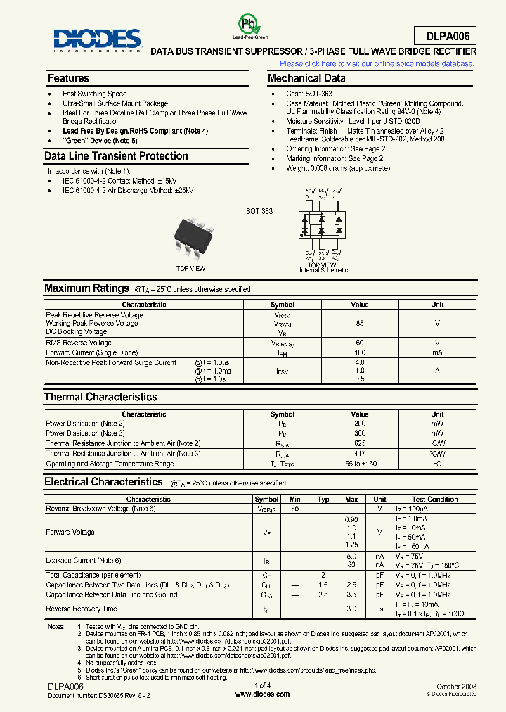 DLPA006_3707382.PDF Datasheet
