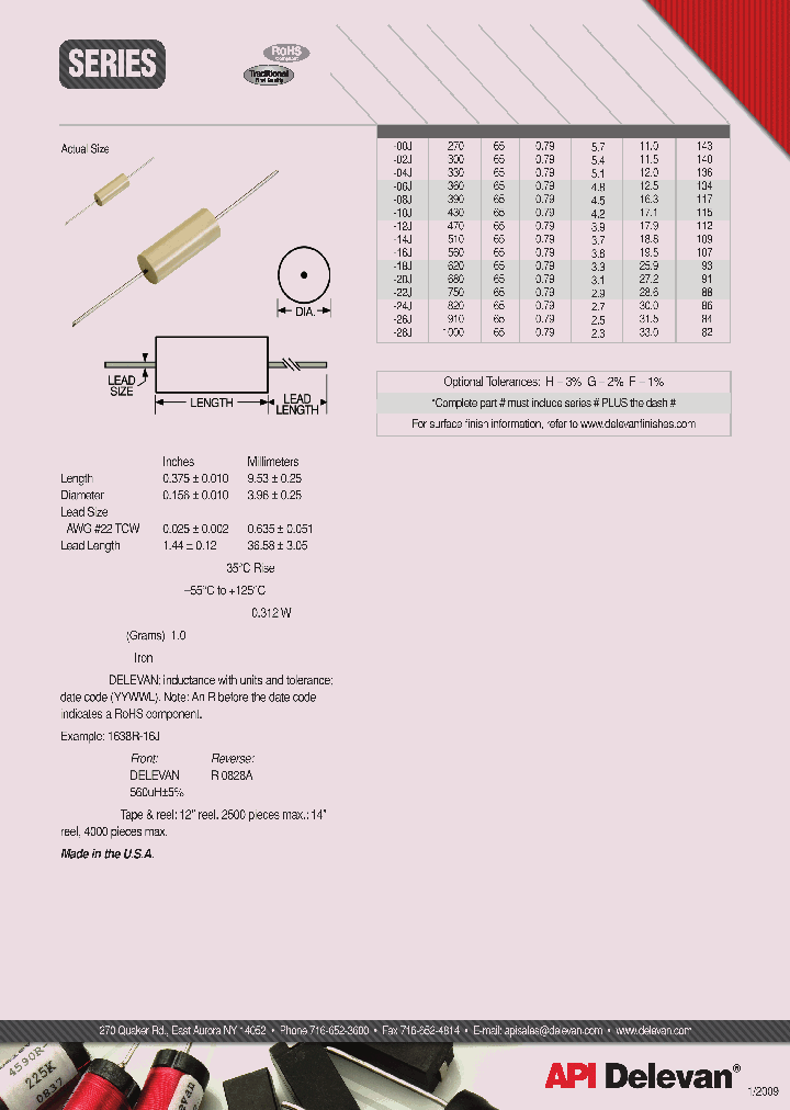 1638R-04J_3708518.PDF Datasheet