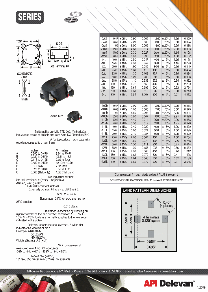4448R-28L_3708656.PDF Datasheet