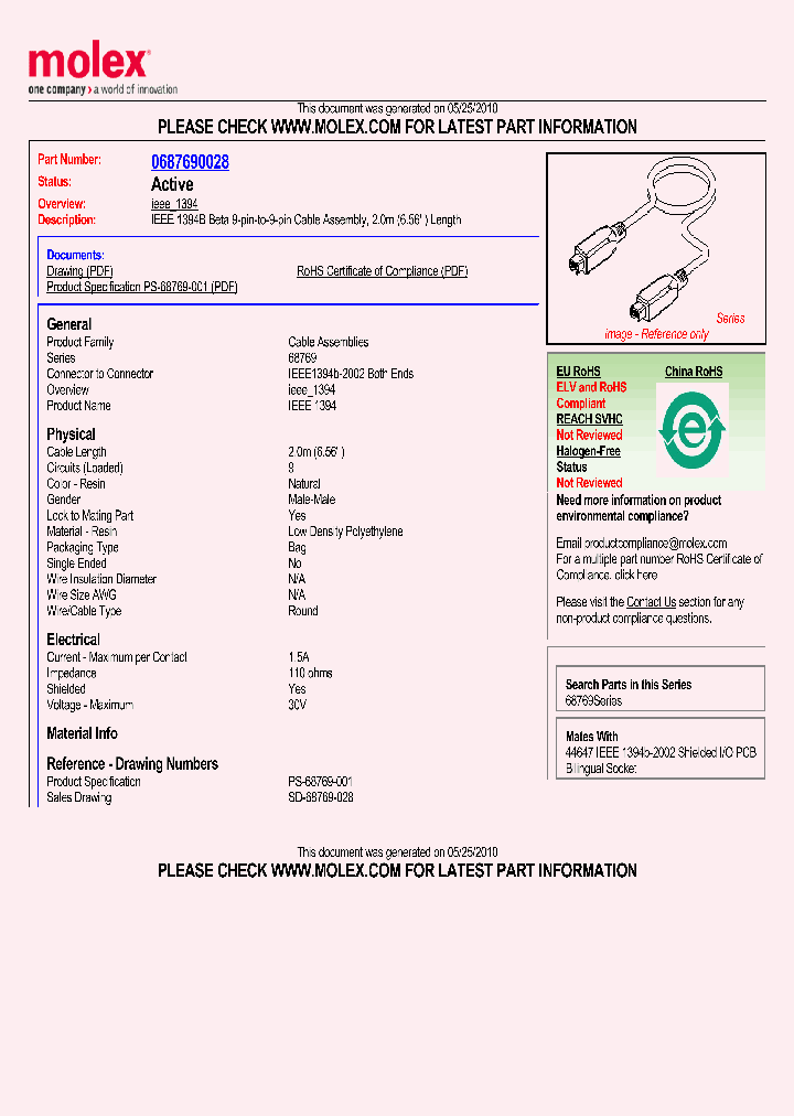 68769-0028_3710796.PDF Datasheet
