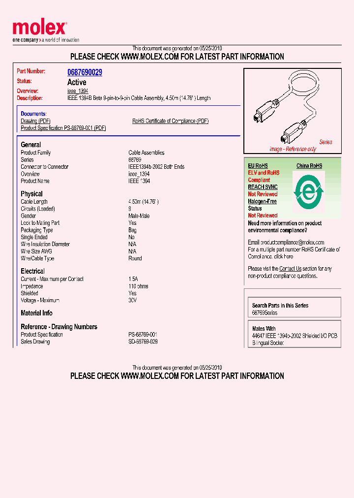 68769-0029_3710797.PDF Datasheet