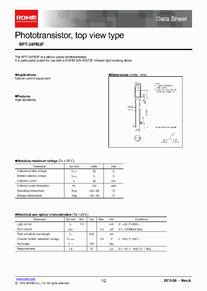 RPT-34PB3F10_3711569.PDF Datasheet