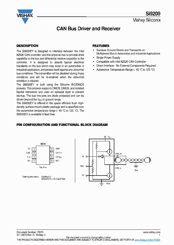 SI9200EY-T1_3712221.PDF Datasheet