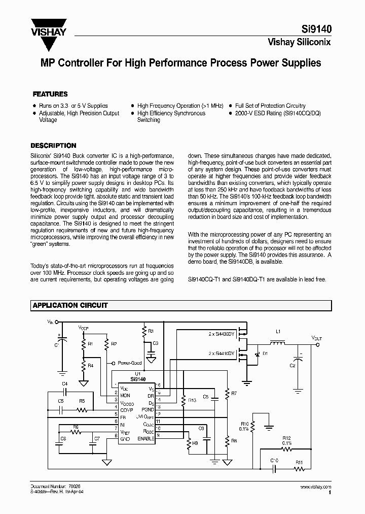 SI9140CQ-T1_3712354.PDF Datasheet