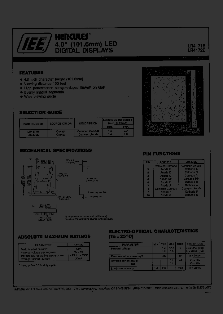 LR4171E_3714848.PDF Datasheet