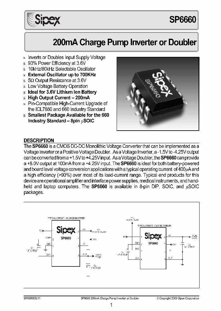 SP6660CU-L_3718843.PDF Datasheet